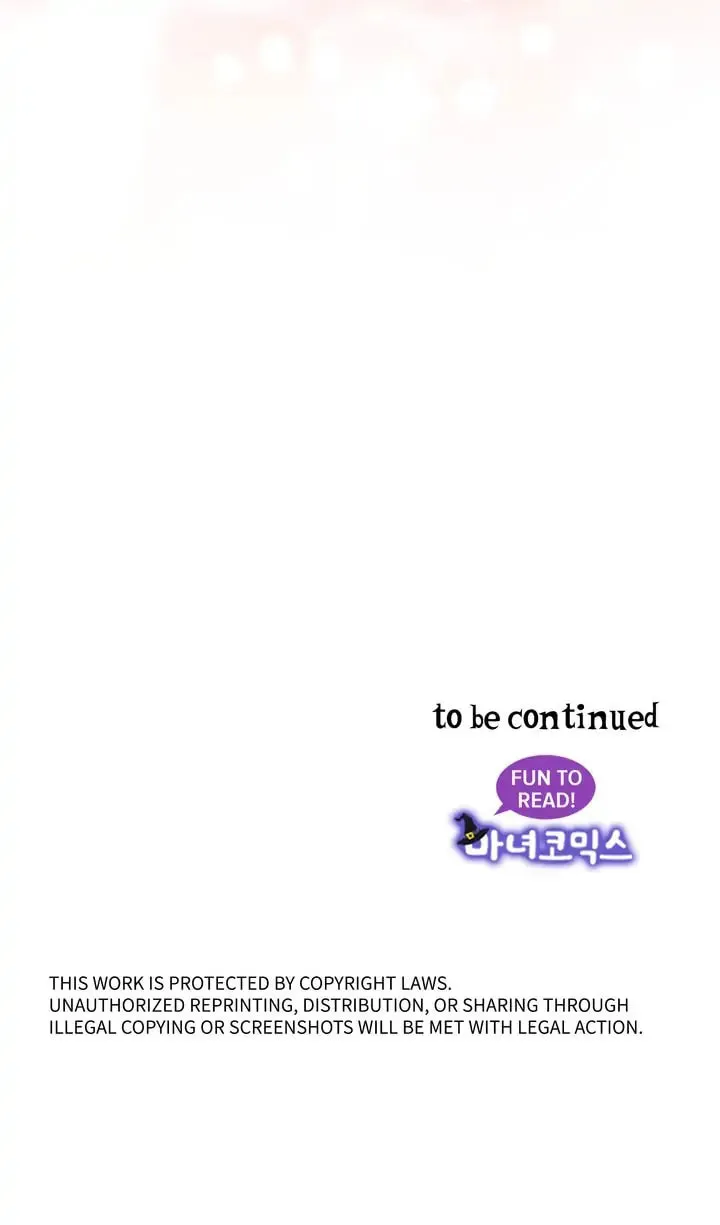 Read Adios April chapter 116 image 43 on Lezhin