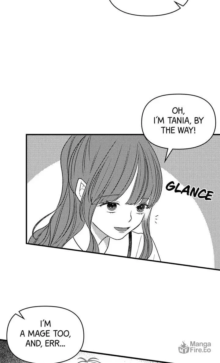 Read Adios April chapter 116 image 9 on Lezhin