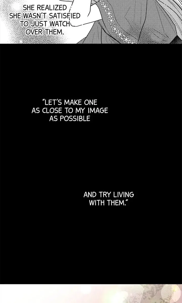 Read Adios April chapter 117 image 10 on Lezhin