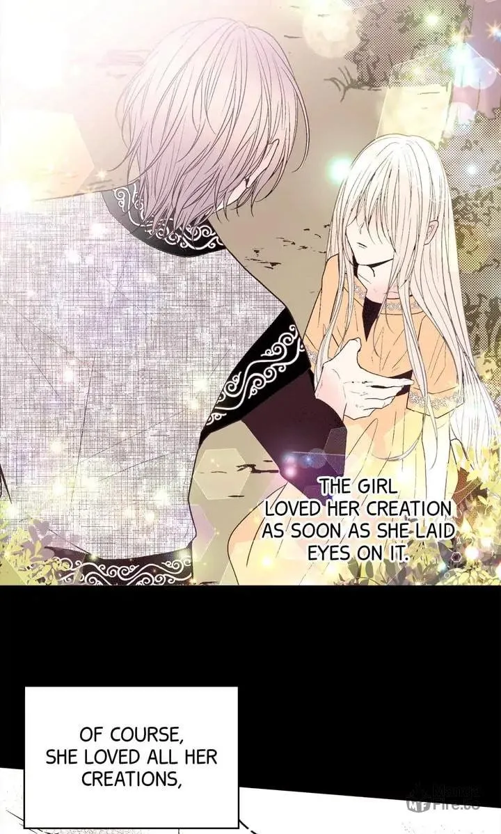 Read Adios April chapter 117 image 11 on Lezhin