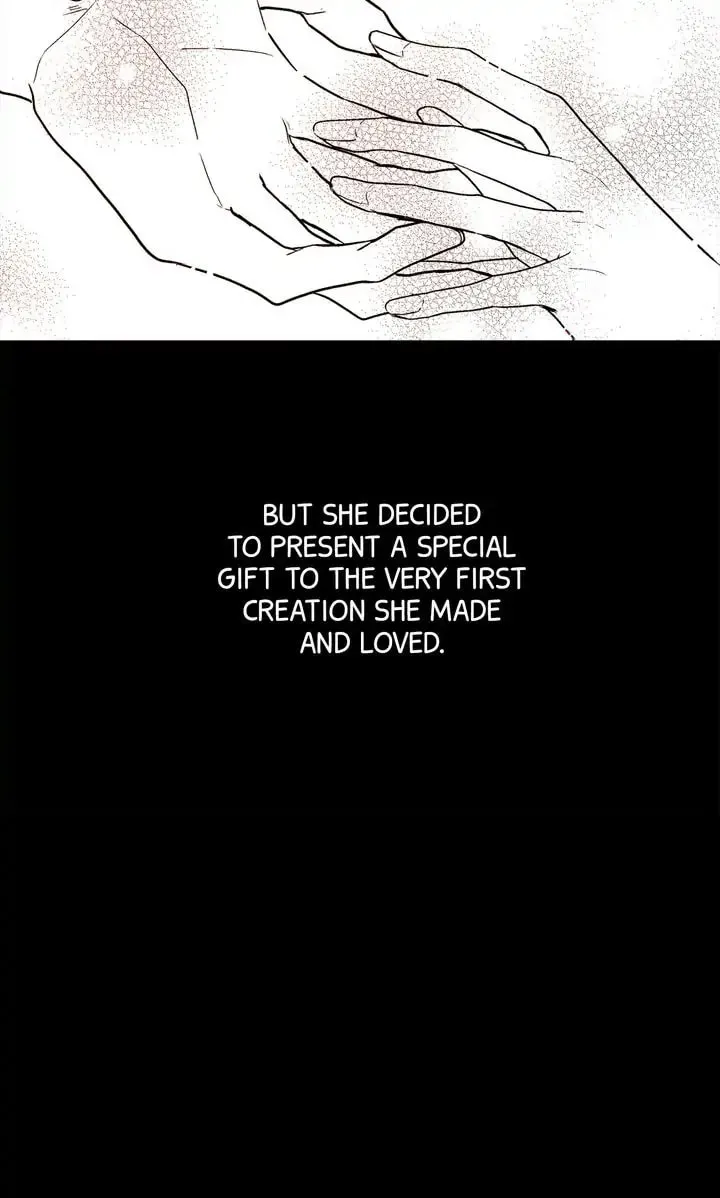 Read Adios April chapter 117 image 12 on Lezhin