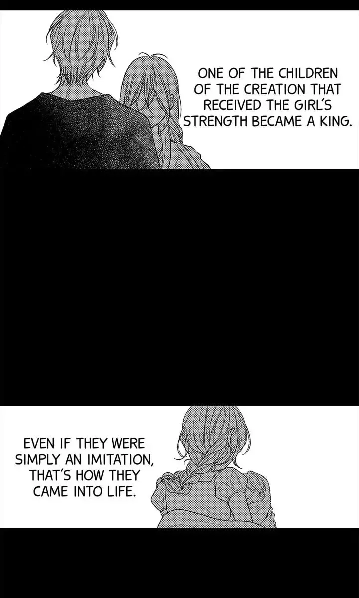 Read Adios April chapter 117 image 13 on Lezhin