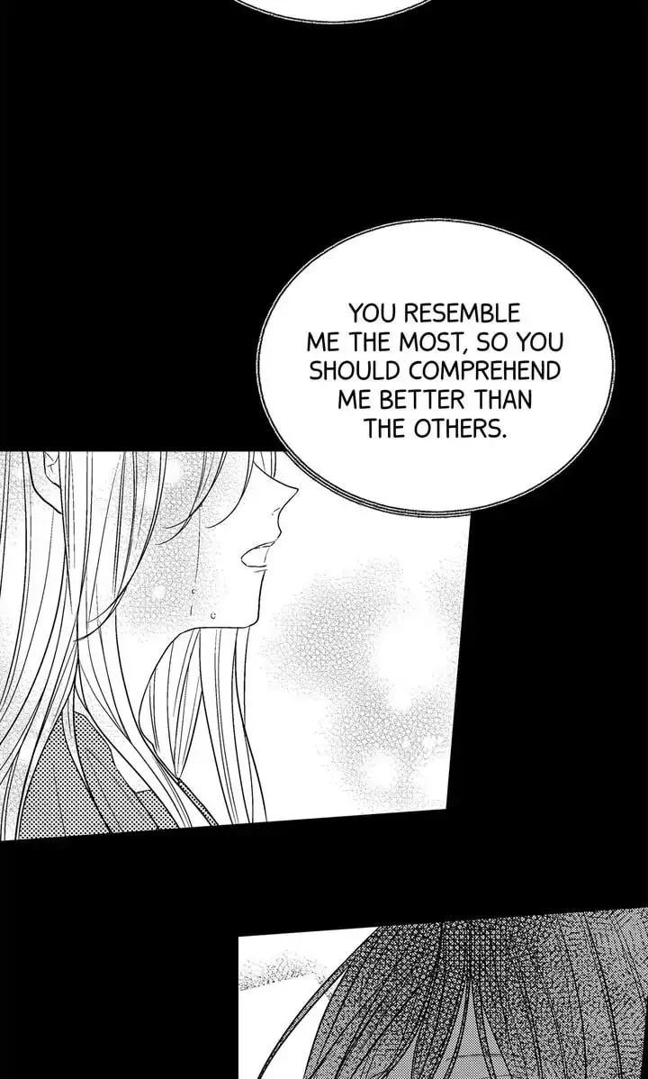 Read Adios April chapter 117 image 16 on Lezhin