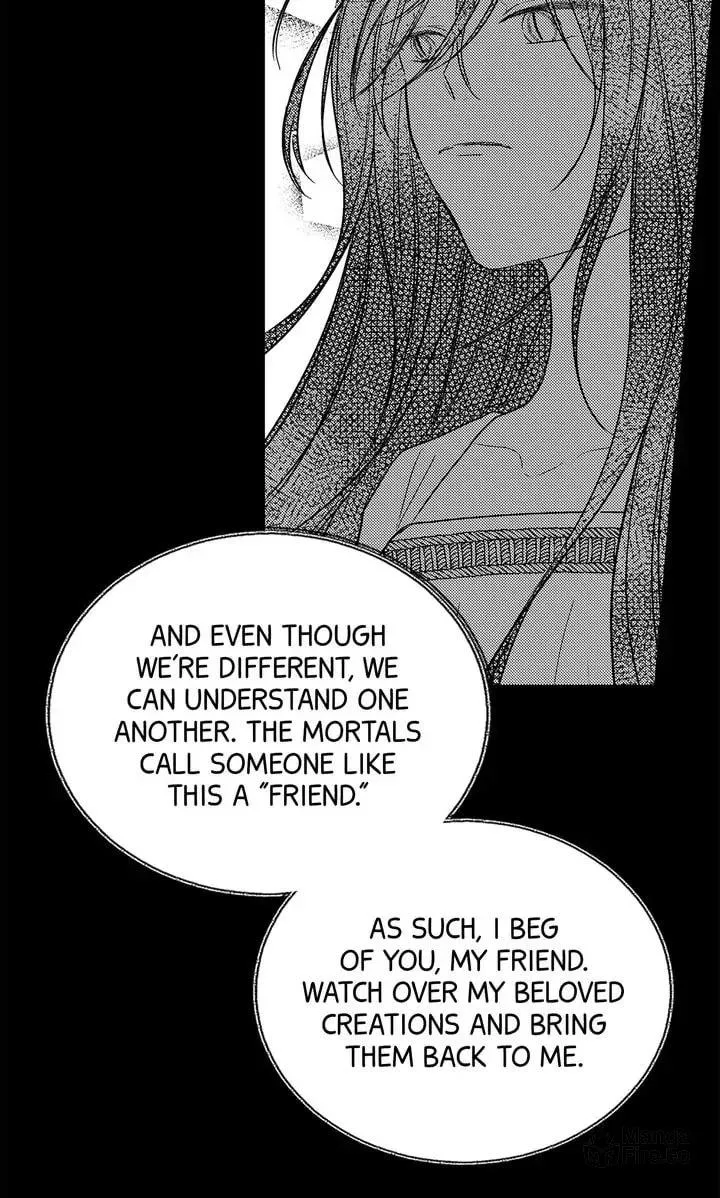 Read Adios April chapter 117 image 17 on Lezhin