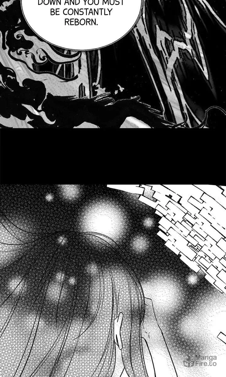 Read Adios April chapter 117 image 19 on Lezhin