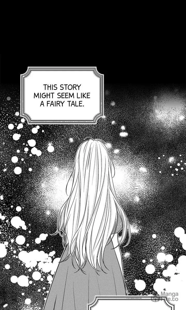 Read Adios April chapter 117 image 2 on Lezhin