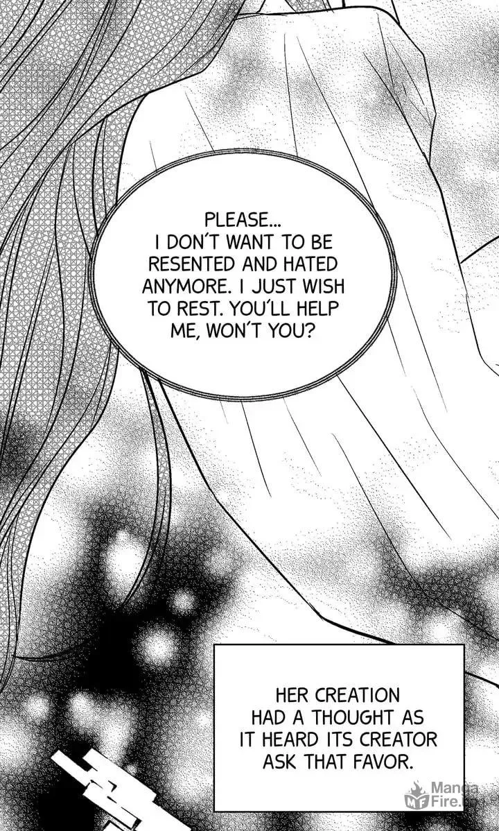 Read Adios April chapter 117 image 20 on Lezhin