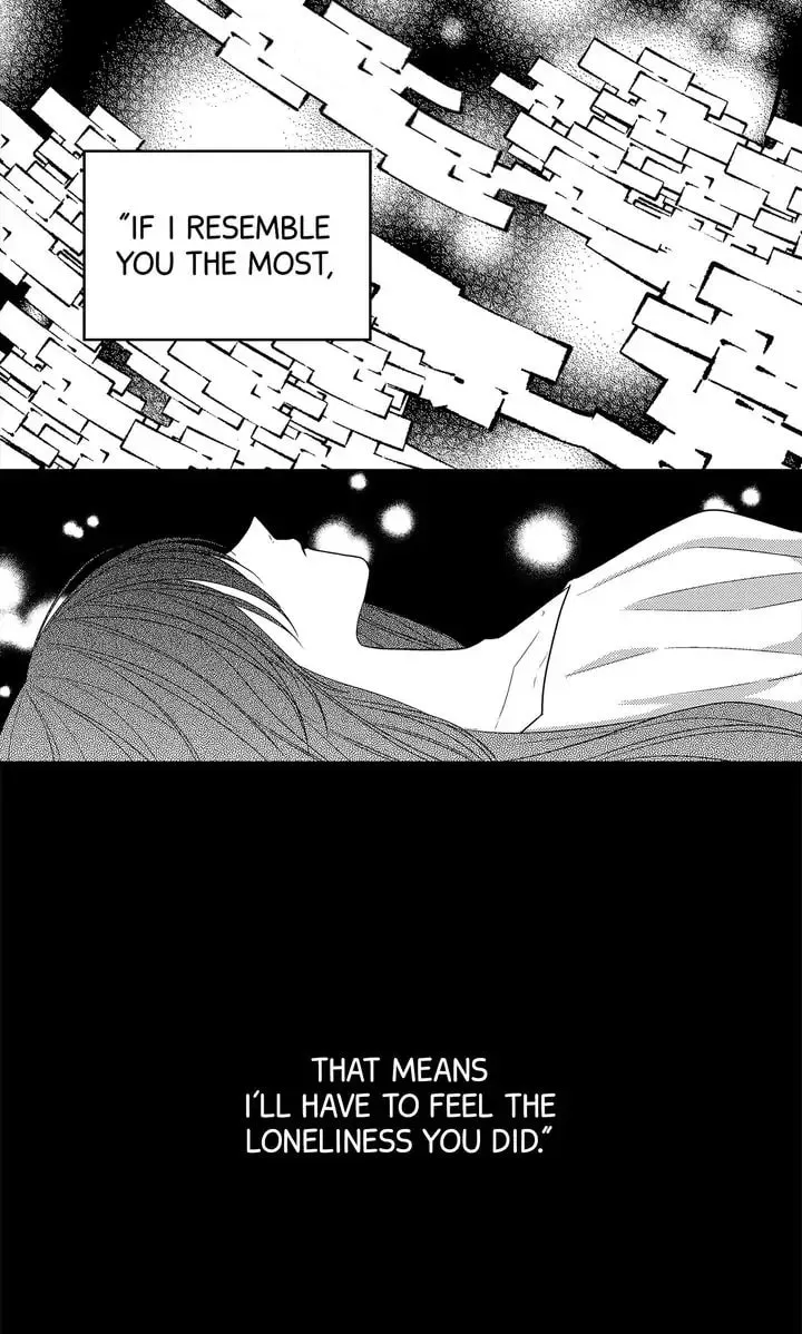 Read Adios April chapter 117 image 21 on Lezhin