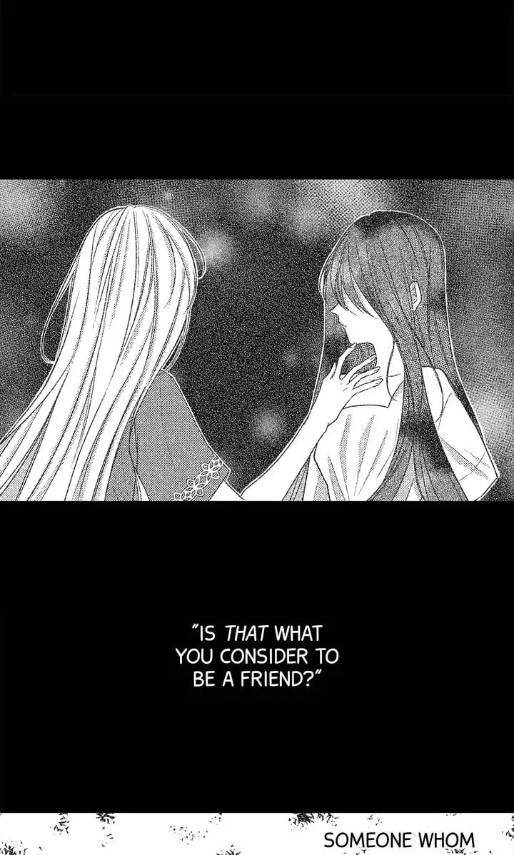 Read Adios April chapter 117 image 22 on Lezhin