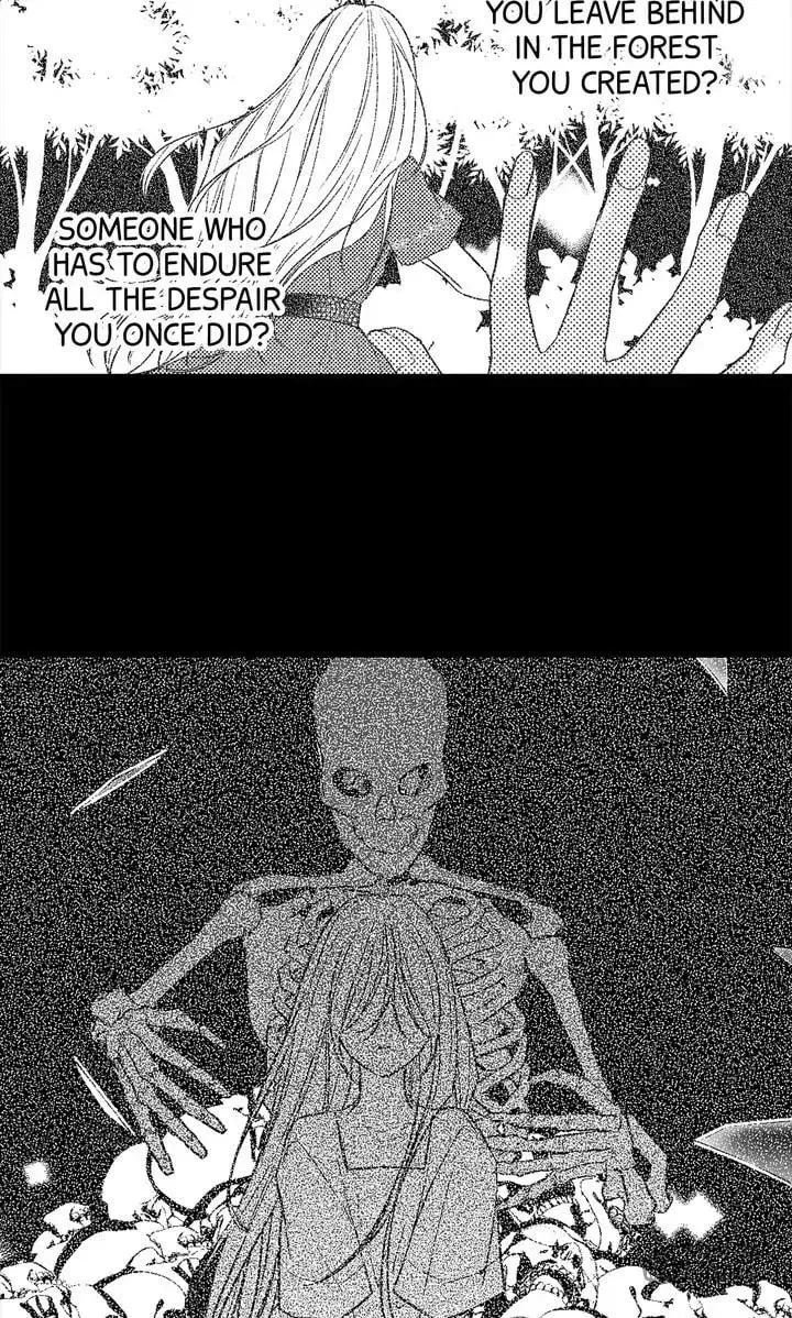 Read Adios April chapter 117 image 23 on Lezhin