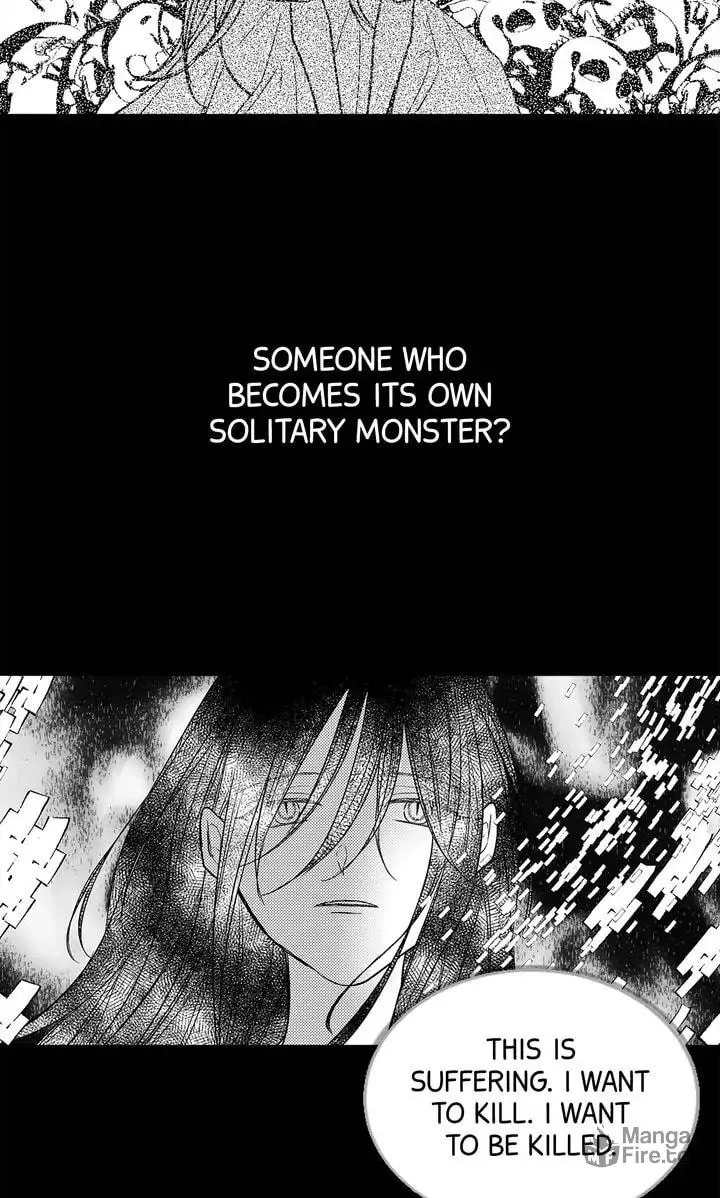 Read Adios April chapter 117 image 24 on Lezhin