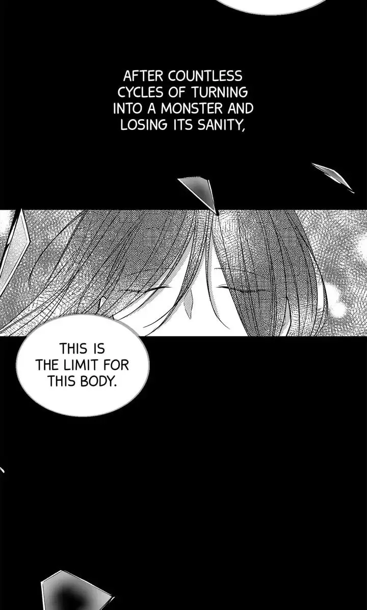 Read Adios April chapter 117 image 25 on Lezhin