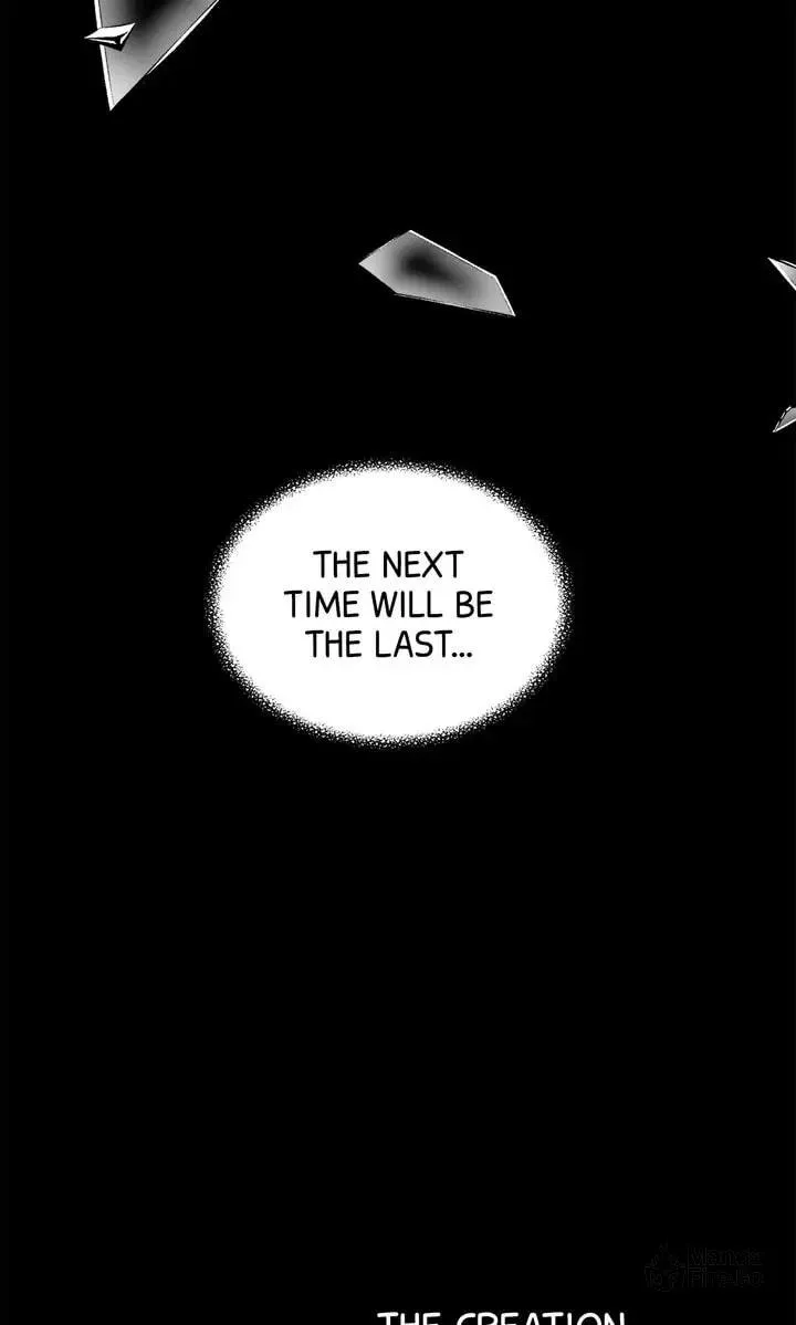 Read Adios April chapter 117 image 26 on Lezhin