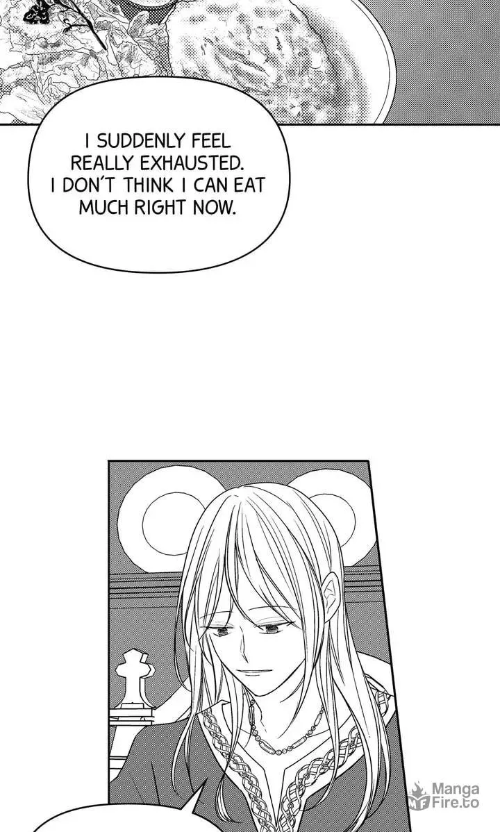 Read Adios April chapter 117 image 29 on Lezhin
