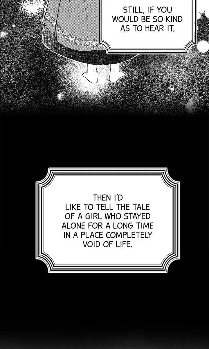 Read Adios April chapter 117 image 3 on Lezhin