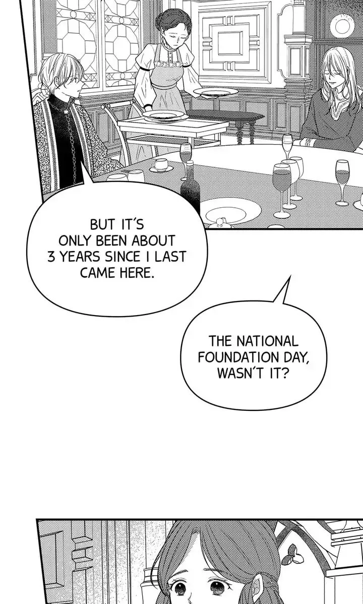 Read Adios April chapter 117 image 31 on Lezhin