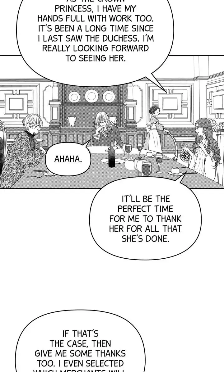 Read Adios April chapter 117 image 33 on Lezhin