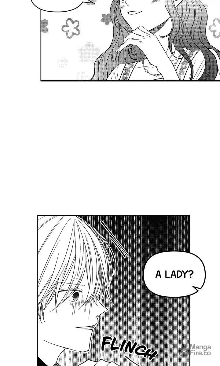 Read Adios April chapter 117 image 35 on Lezhin