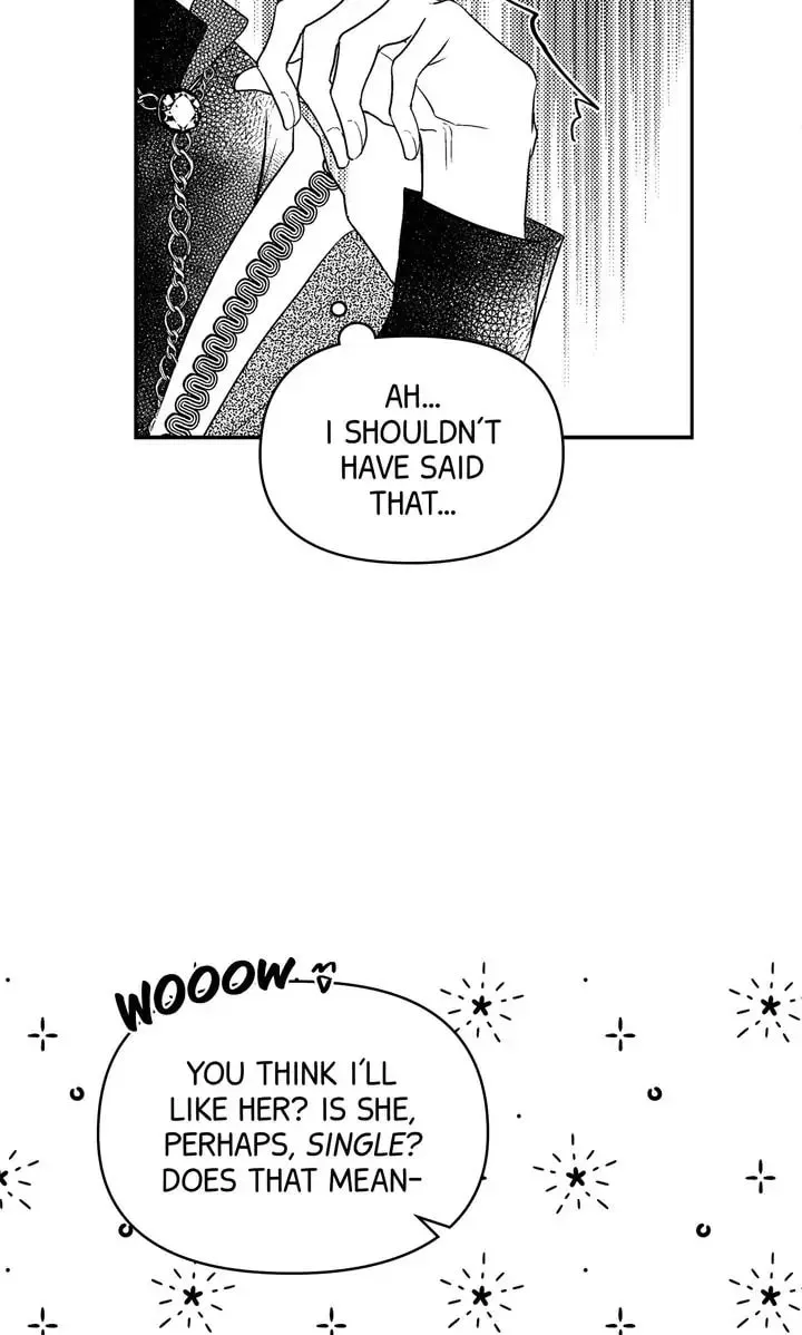 Read Adios April chapter 117 image 36 on Lezhin