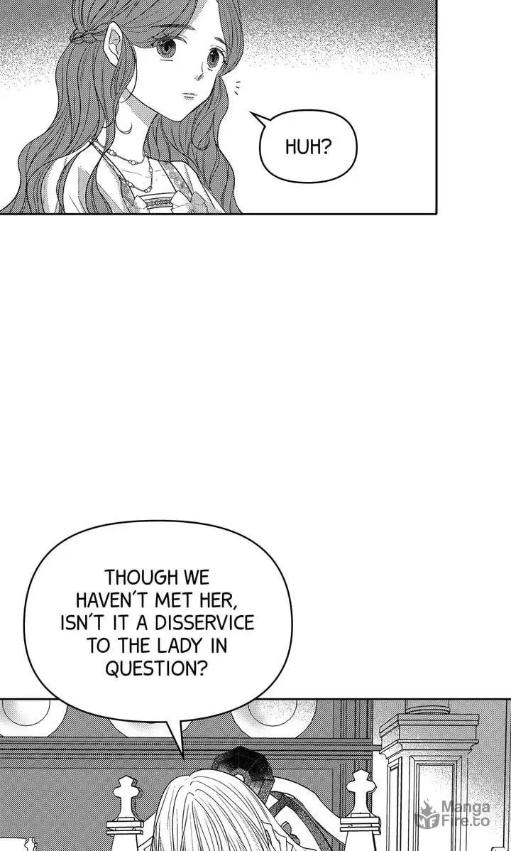 Read Adios April chapter 117 image 38 on Lezhin