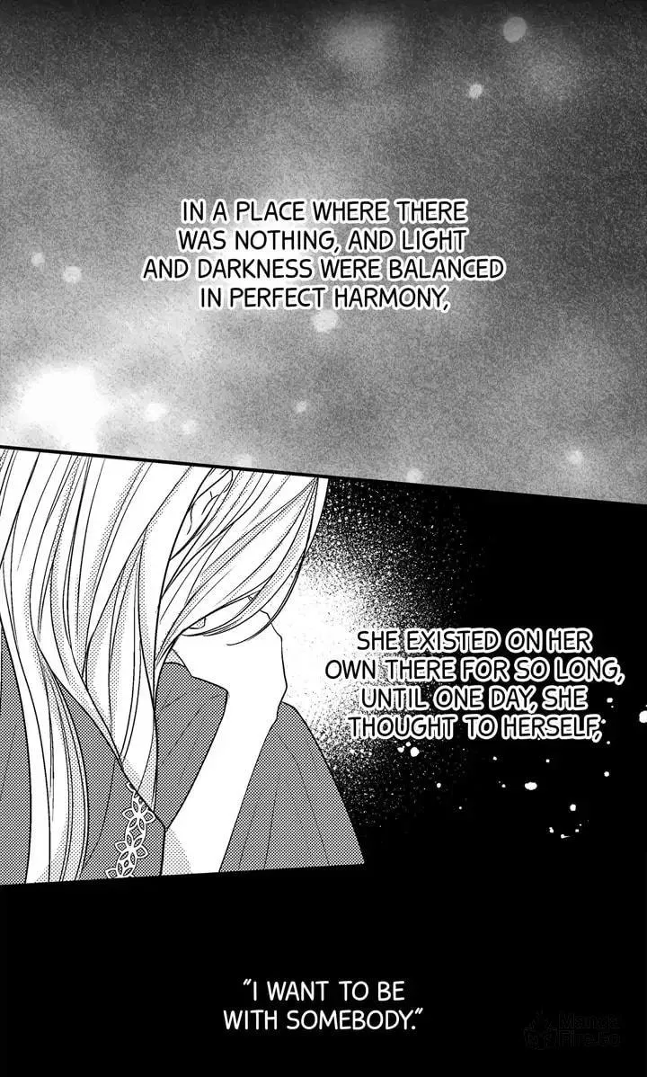 Read Adios April chapter 117 image 4 on Lezhin