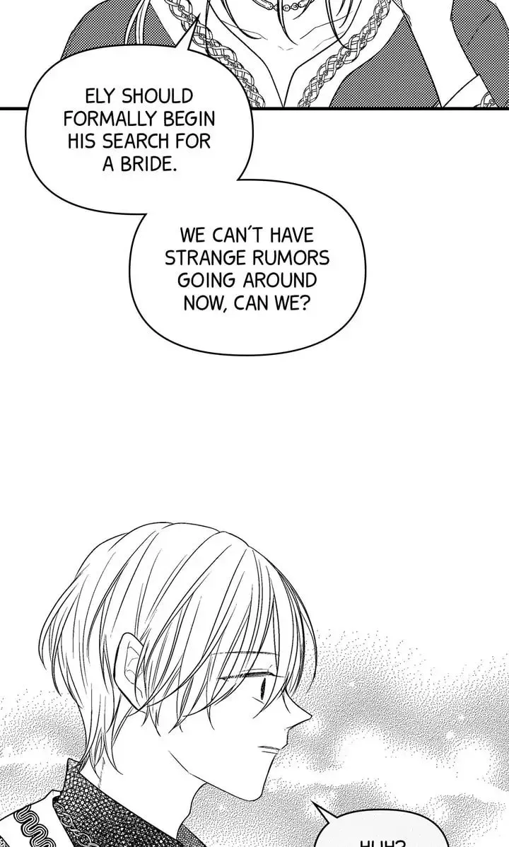 Read Adios April chapter 117 image 40 on Lezhin