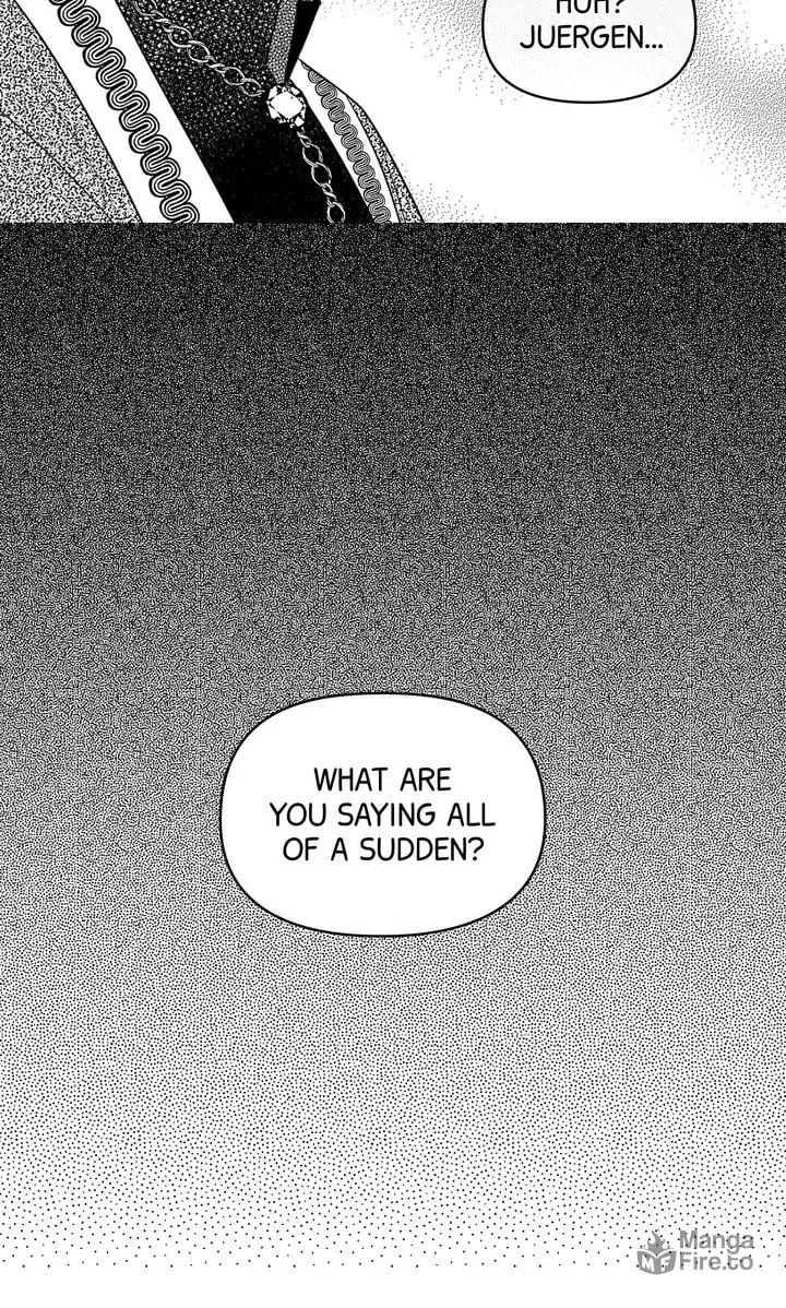 Read Adios April chapter 117 image 41 on Lezhin