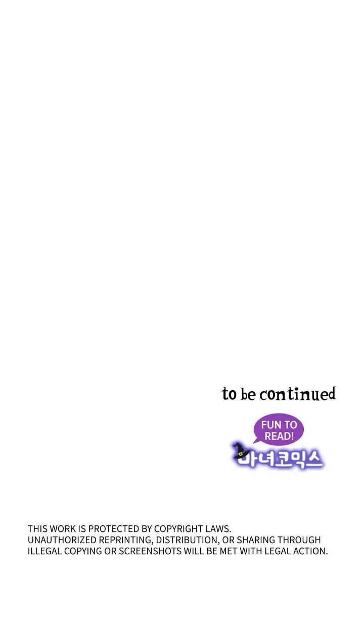 Read Adios April chapter 117 image 42 on Lezhin