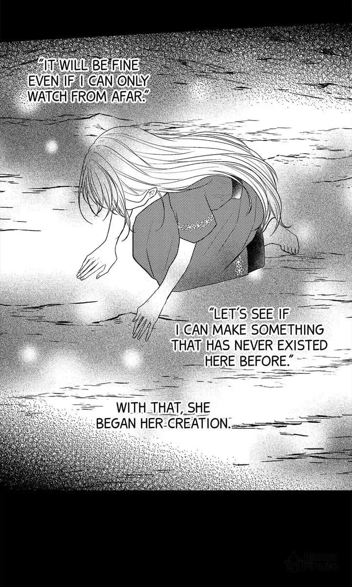 Read Adios April chapter 117 image 5 on Lezhin