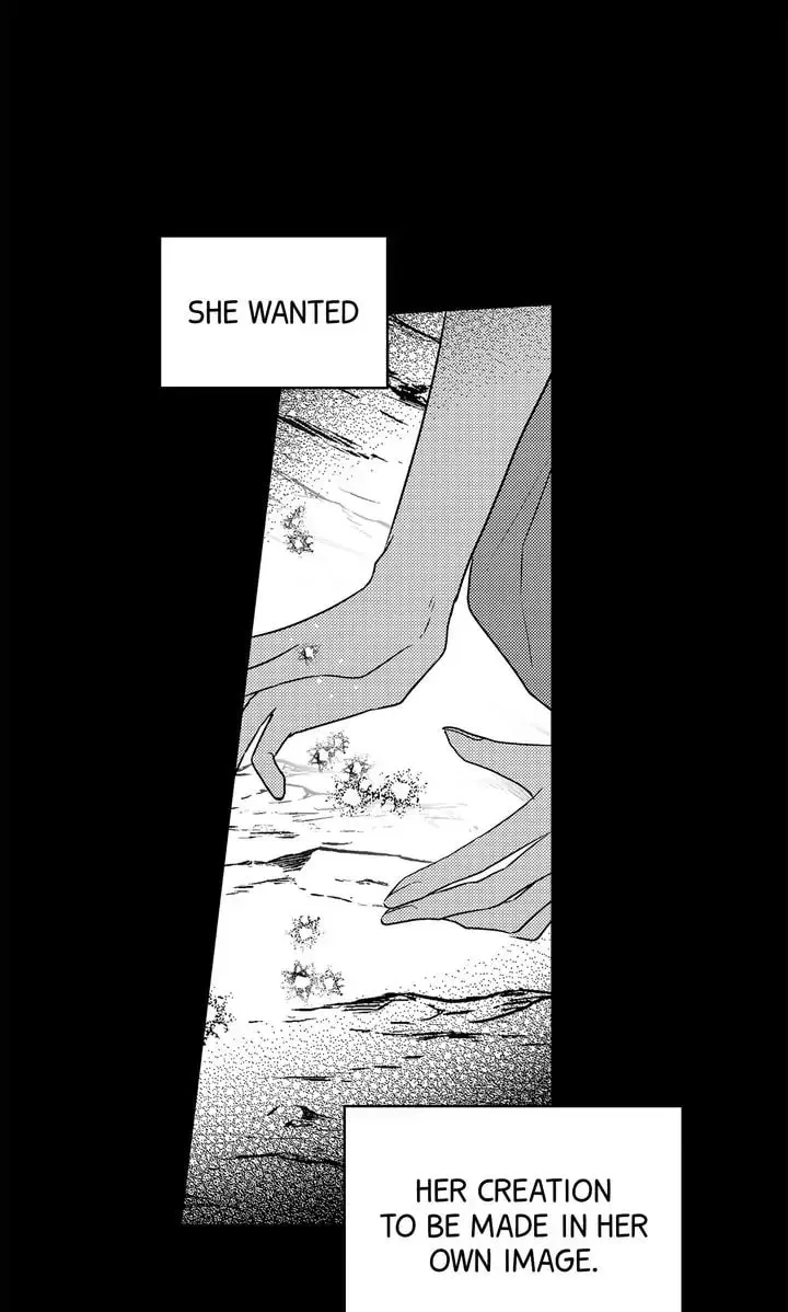 Read Adios April chapter 117 image 6 on Lezhin