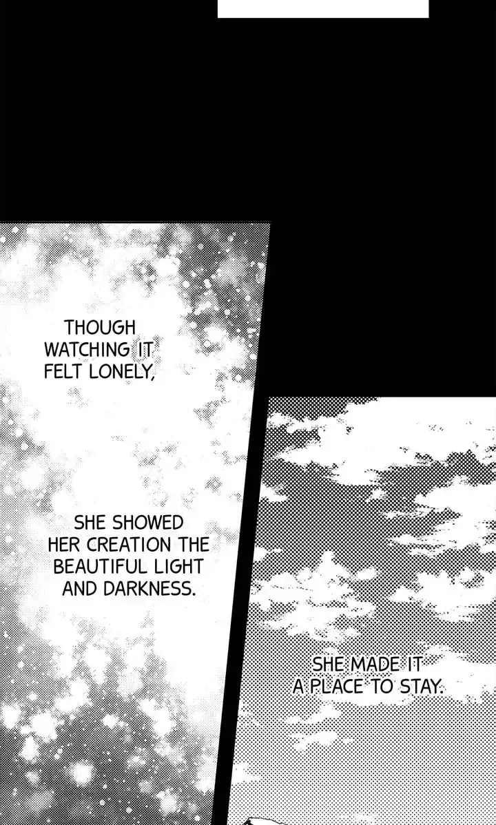 Read Adios April chapter 117 image 7 on Lezhin