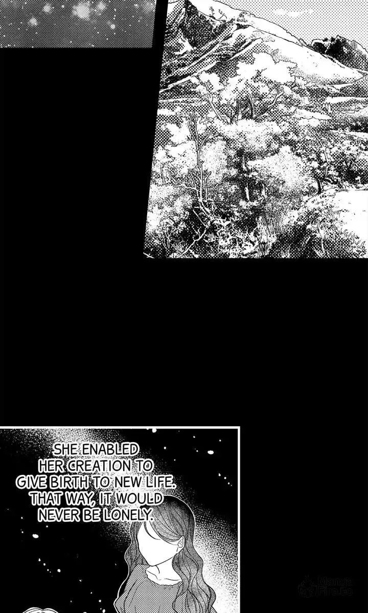 Read Adios April chapter 117 image 8 on Lezhin