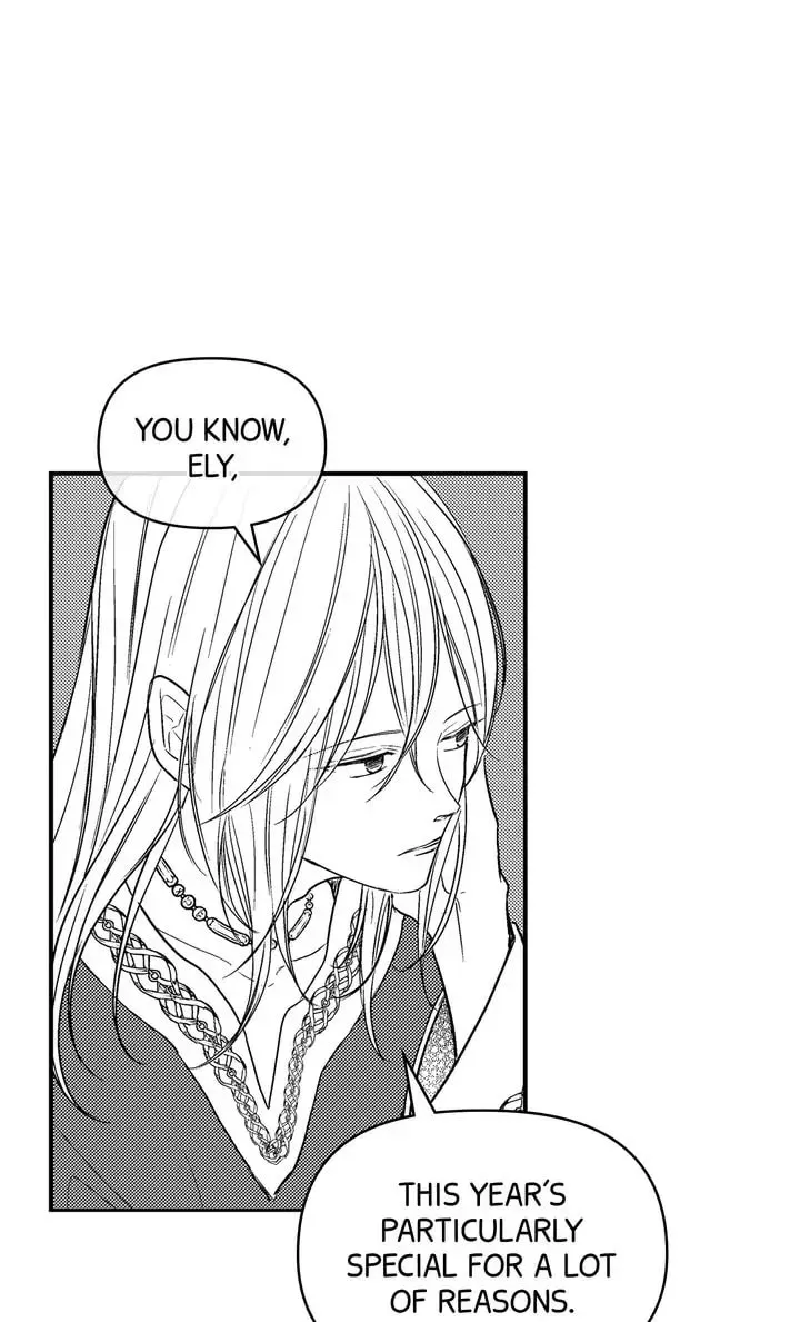 Read Adios April chapter 118 image 10 on Lezhin