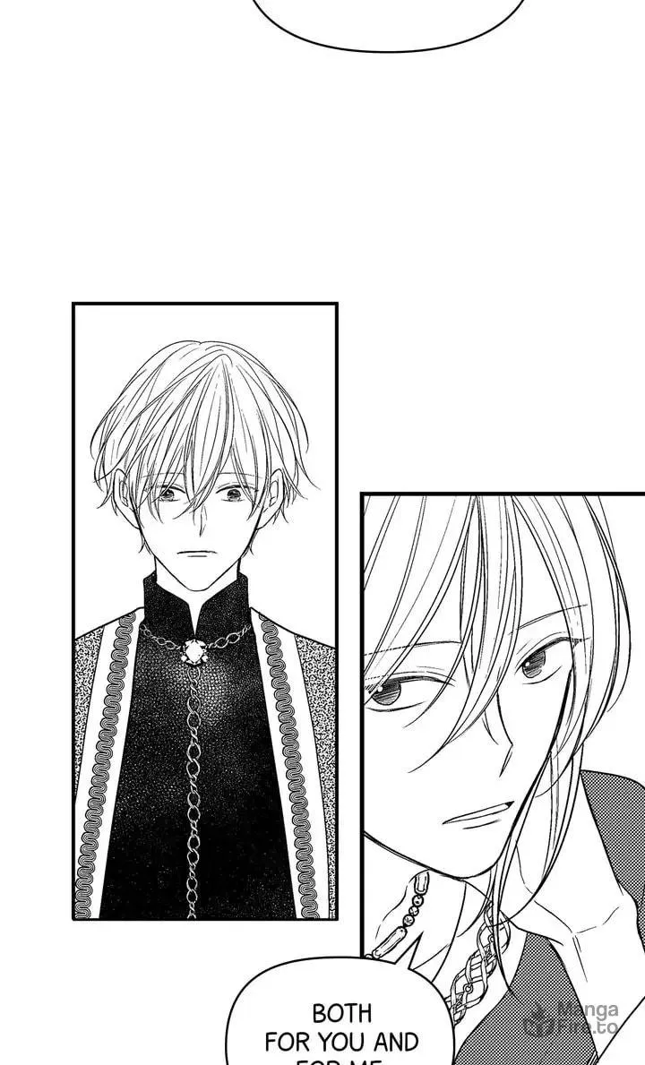 Read Adios April chapter 118 image 11 on Lezhin
