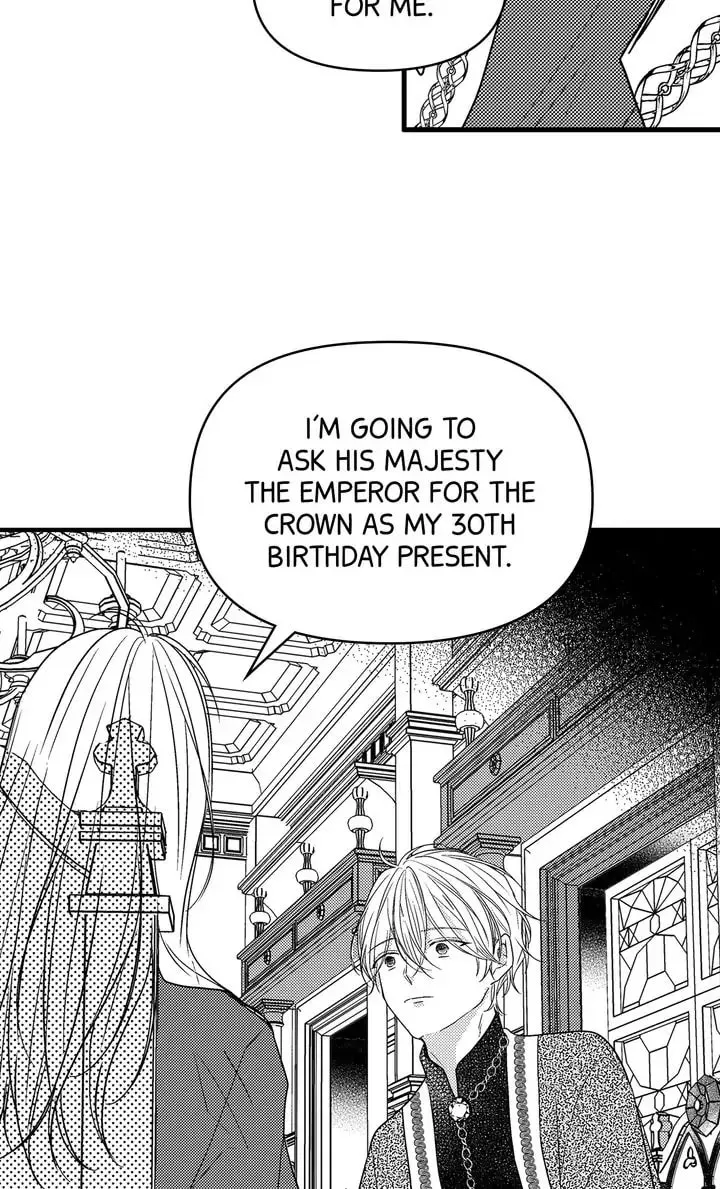 Read Adios April chapter 118 image 12 on Lezhin
