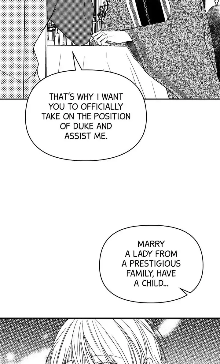 Read Adios April chapter 118 image 13 on Lezhin