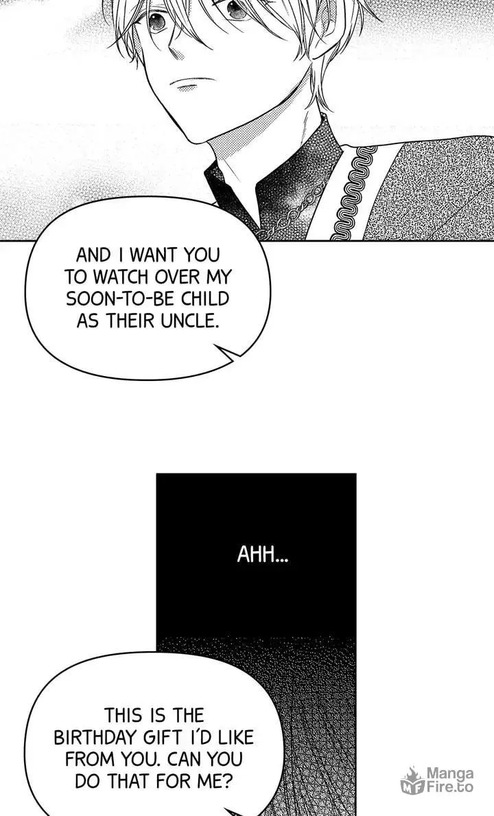 Read Adios April chapter 118 image 14 on Lezhin