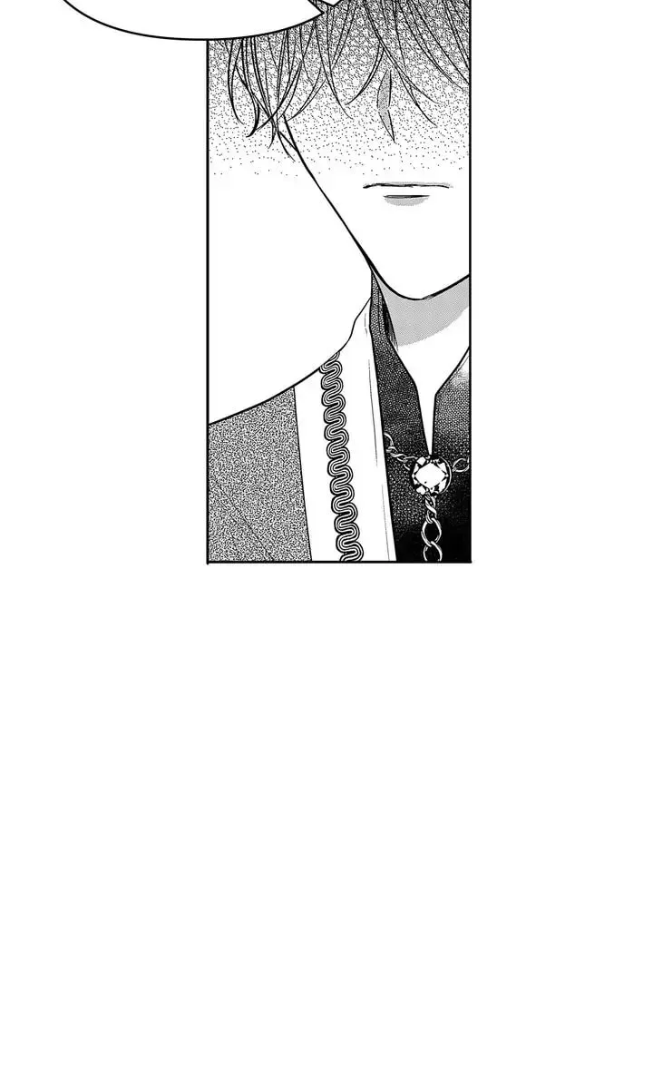 Read Adios April chapter 118 image 15 on Lezhin