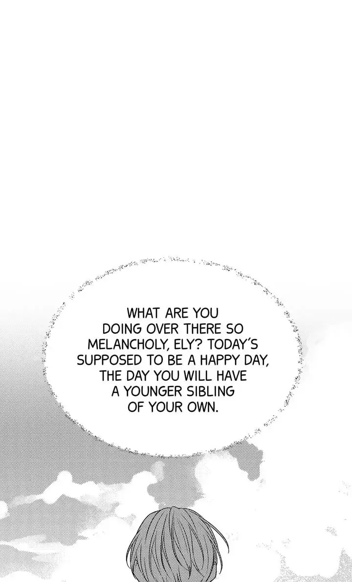 Read Adios April chapter 118 image 16 on Lezhin