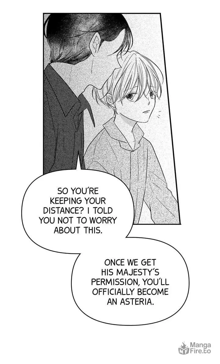 Read Adios April chapter 118 image 20 on Lezhin