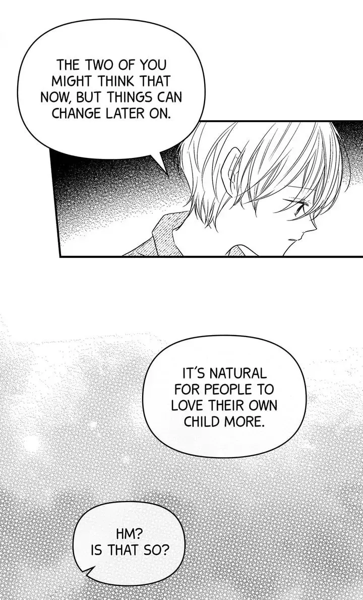 Read Adios April chapter 118 image 21 on Lezhin