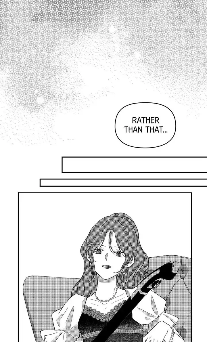 Read Adios April chapter 118 image 22 on Lezhin