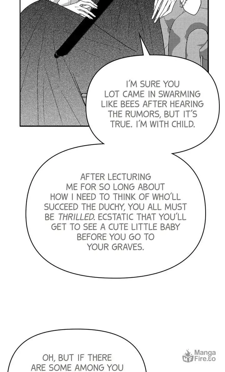 Read Adios April chapter 118 image 23 on Lezhin