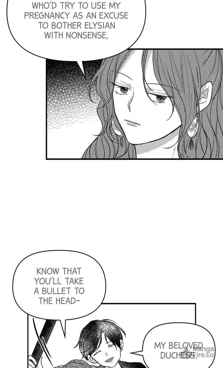 Read Adios April chapter 118 image 24 on Lezhin