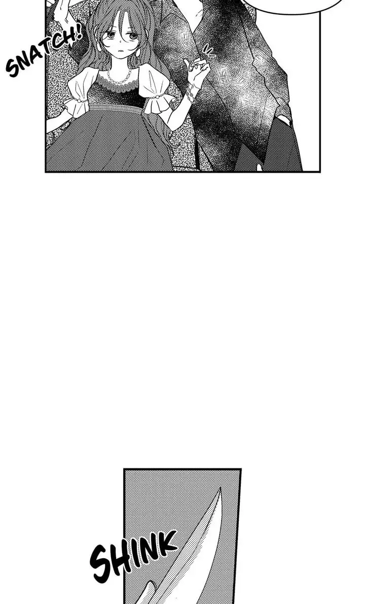 Read Adios April chapter 118 image 25 on Lezhin