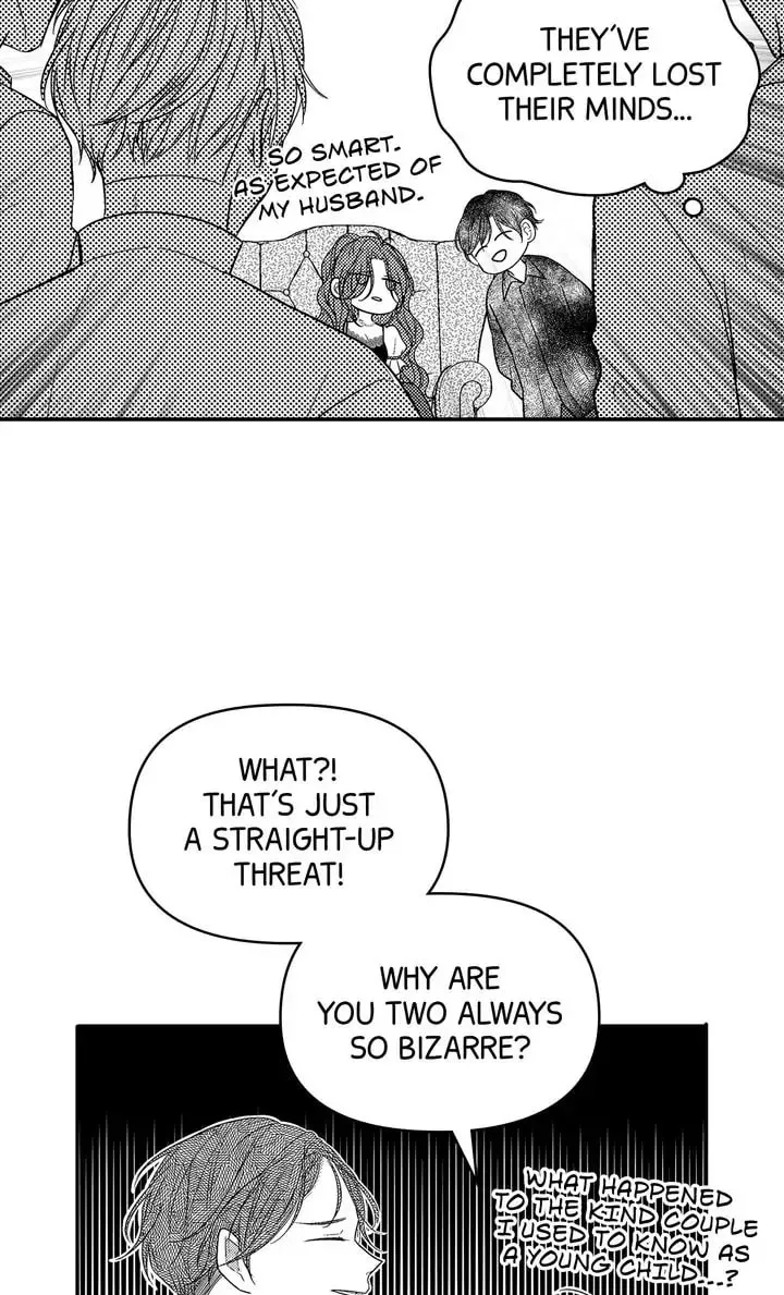 Read Adios April chapter 118 image 27 on Lezhin