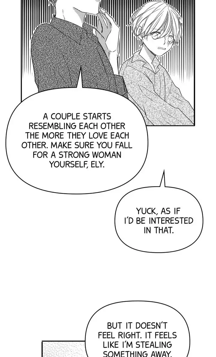 Read Adios April chapter 118 image 28 on Lezhin