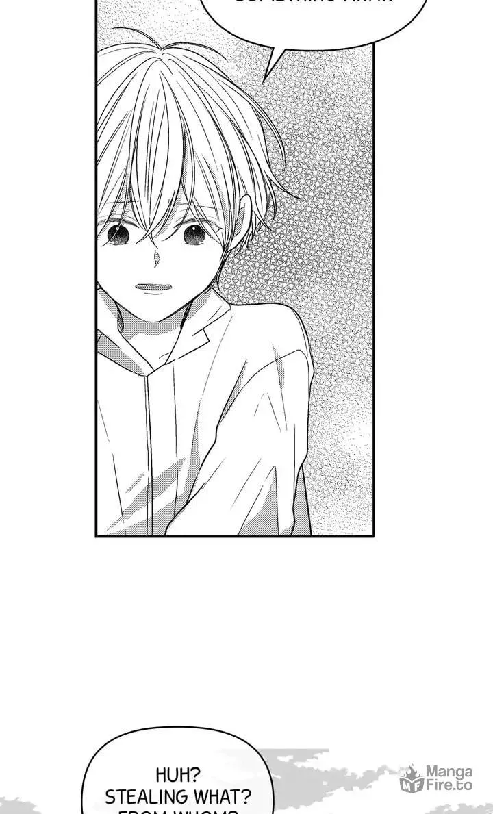 Read Adios April chapter 118 image 29 on Lezhin