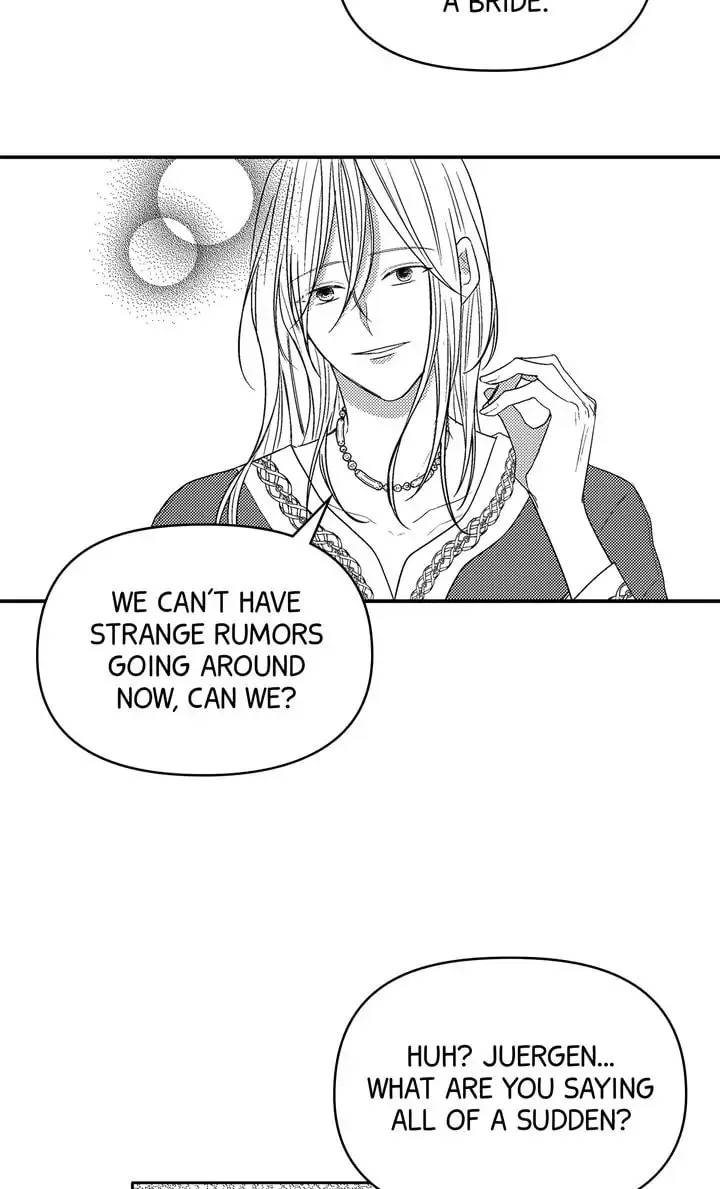 Read Adios April chapter 118 image 3 on Lezhin