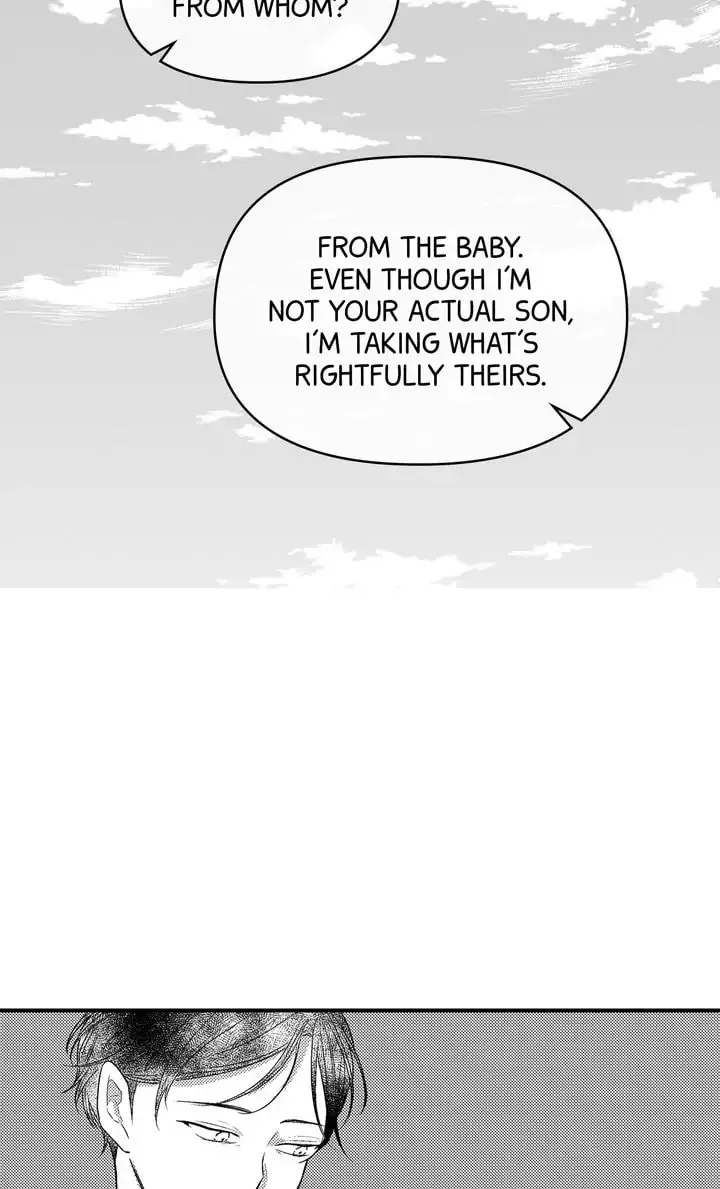 Read Adios April chapter 118 image 30 on Lezhin